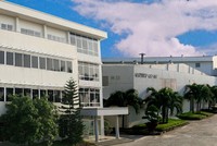 DP3: Niêm yết để đưa thương hiệu Foripharm lên tầm cao mới 