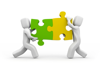 Cơ hội bùng nổ