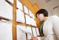 Muốn xây dựng lòng tin của người dân với TTCK phải cải thiện quản trị công ty, chất lượng BCTC...