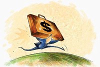 Doanh nghiệp chờ hướng dẫn việc nới room