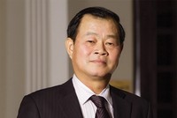 Chủ tịch HOSE: TTCK sẽ sớm ổn định trở lại