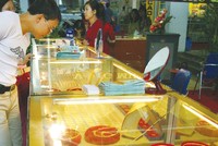 Ngoại tệ và vàng tiếp tục là kênh đầu tư kém sức hấp dẫn thời điểm này