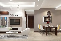 Đơn vị phân phối Dự án Star Tower là Worldstar Land, 116 Trung Kính, Cầu Giấy, Hà Nội/
Hotline:0936 36 2554/website: http://startower.sieuthiduan.vn