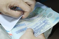  Kiến nghị thu hồi 124.125 tỷ đồng; 19.744 ha đất