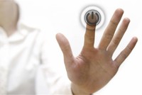 Độ tuổi nào khởi nghiệp dễ thành công nhất? 