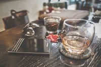 BlackBerry điều chỉnh giá BlackBerry Passport xuống còn 10,99 triệu đồng và được tặng kèm bao da hộ chiếu BlackBerry