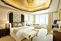 Những giấc ngủ nghìn USD của giới siêu giàu