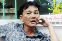 Nhiều đại gia mất trăm tỷ đồng vì 'bẫy' của gã đàn ông 22 vợ