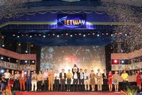 Thêm một công ty đa cấp xin dừng hoạt động