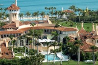  Tài sản choáng ngợp của tỷ phú Donald Trump