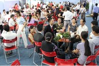 Công ty đa cấp Trường Giang nhập sản phẩm 12.000 đồng, bán 990.000 đồng