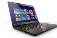 Loạt laptop dưới 8 triệu đồng mới bán đầu năm 2016