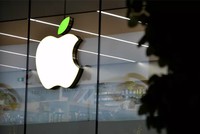 Công ty Trung Quốc thắng kiện Apple để dùng tên gọi iPhone