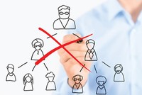 Hà Nội đề nghị kiểm tra, giám sát 21 doanh nghiệp bán hàng đa cấp