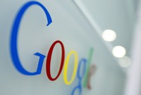 Văn phòng Google tại Pháp bị khám xét để điều tra trốn thuế