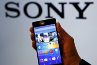 Ảnh minh họa. (Nguồn: Reuters)