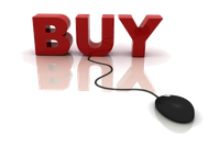 Khối ngoại đẩy mạnh giao dịch, mua ròng hơn 100 tỷ đồng trong phiên 7/6