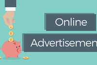 Bốn kỹ năng cần có của người bán hàng online