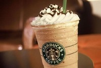Dù không được ưa chuộng nhất nhưng Starbucks vẫn khẳng định mình "đang hoạt động tốt" ở Việt Nam