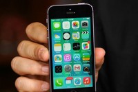 Các mẫu iPhone ra đời từ 2013 lại bán tốt nhất lúc này.