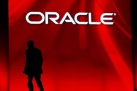 Ảnh minh họa. (Nguồn: Getty)