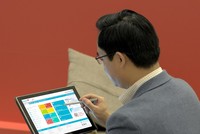 Sử dụng VietinBank eFAST, khách hàng được miễn phí dịch vụ 6 tháng và có cơ hội trúng nhiều phần quà hấp dẫn