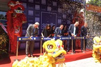 Savills Việt Nam hiện diện sâu hơn tại thị trường Đà Nẵng