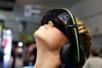 Những thành phố công nghệ cao hàng đầu thế giới