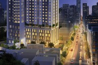 DRH sắp tăng vốn lên hơn 1.200 tỷ đồng, tự tin kế hoạch lãi trước thuế tăng 12,5 lần 