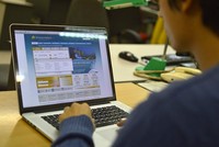  Vietnam Airlines khẳng định các thông tin về giao dịch và thanh toán của khách hàng vẫn an toàn.