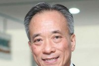 Ngân hàng và khách hàng phải chú trọng bảo mật thông tin 