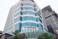  Lãnh đạo VAFI cho rằng hoạt động công bố thông tin của MobiFone thời gian qua còn sơ sài.