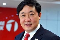 Chủ tịch Maritime Bank viết thư bác tin đồn, trấn an nhân viên