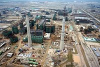 Formosa được ưu đãi lớn song công tác thanh tra, kiểm tra đã phát hiện công ty này có vi phạm, dẫn tới cơ quan thuế, hải quan đã thực hiện truy thu và xử phạt vi phạm về thuế.