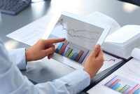 Chỉ đạo, điều hành của Chính phủ, Thủ tướng Chính phủ nổi bật tuần 8-12/8