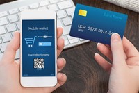 Thanh toán online tiện dụng nhưng đòi hỏi người dùng có ý thức cao về bảo mật.