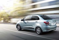 Giá xe Ấn Độ rất cạnh tranh so với các sản phẩm cùng loại.