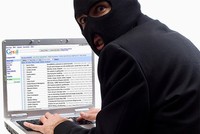 Giám đốc Sở Giáo dục Đà Nẵng bị giả mạo email