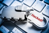 Khách hàng e ngại nhà bán lẻ trực tuyến từng bị hack