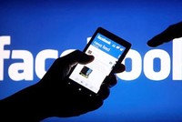 Ảnh minh họa: Internet