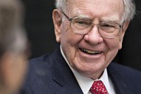 Người thành công làm gì trước bữa sáng