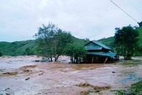 Thủ tướng Chính phủ yêu cầu khẩn trương khắc phục sự cố Thủy điện Sông Bung 2