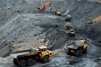 TKV hiện có trên 104.000 tỷ đồng nợ phải trả