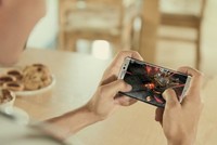 Samsung đang nỗ lực "sửa sai" sau sự cố cháy nổ Galaxy Note 7.