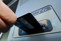  Đa số các vụ mất tiền ngân hàng do tấn công lừa đảo