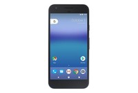 Rò rỉ hình ảnh thực bộ đôi điện thoại Pixel mới của Google