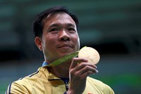  Những quy định nổi bật có hiệu lực từ tháng 10