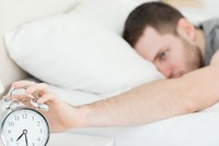 5 thói quen buổi sáng của người thành công