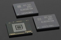 iPhone 7 Plus 32 GB bị nghi dùng chip nhớ chất lượng thấp