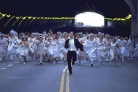 Những câu hỏi phỏng vấn cân não nhất của Google